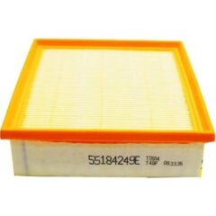 Orjinal 1.6 / 2.0 Hava Filtresi Doblo Linea 1.6 51830174