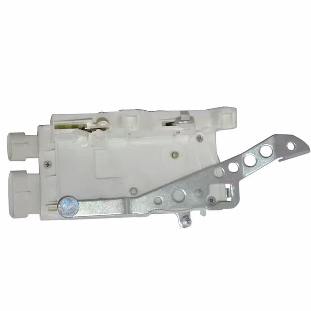 Tempra Sağ Arka Kapı Kilidi Ecofix 46411410