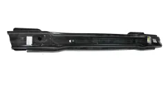 Linea Arka Tampon Demiri 51790276