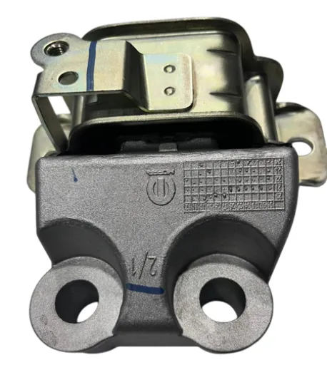 Egea 1.3 Sol Motor Takozu 51983880