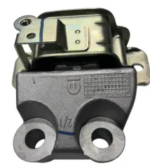 Egea 1.3 Sol Motor Takozu 51983880