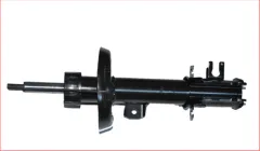 Fiorino Sağ Ön Amortisör 51858315