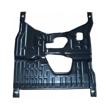 Fiorino Linea Karter Muhafazası Plastik 52007092
