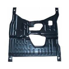 Fiorino Linea Karter Muhafazası Plastik 52007092