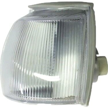 Tipo Sol Ön Sinyal Lambası 46710869
