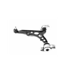 Tempra Tipo Sol Alt Salıncak 17 mm 46423822