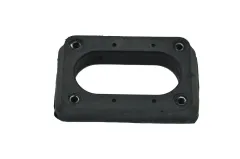 Tofaş Slx Karbüratör Alt Takozu 7671007