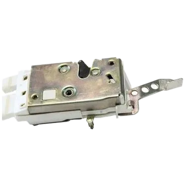 Tempra Sağ Ön Kapı Kilidi Ecofix 46411408