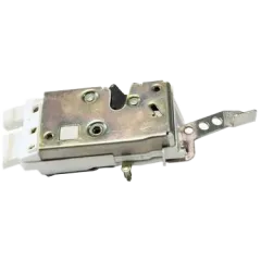 Tempra Sağ Ön Kapı Kilidi Ecofix 46411408