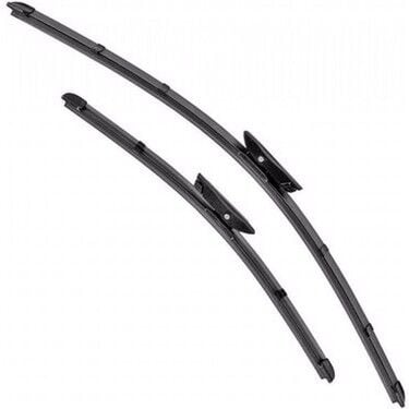 Linea Silecek Takımı 650mm 380mm