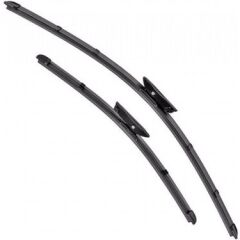 Linea Silecek Takımı 650mm 380mm