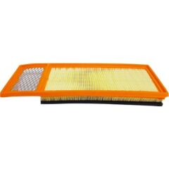 Orjinal 1.3 Multijet Hava Filtresi Basamaklı Fiorino Linea 51920958