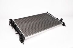 Linea 1.3 Grande Punto Su Radyatörü 51785217