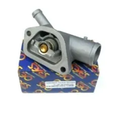 Slx Termostat 87C Tempra Tipo Uno Orjinal Oes 7581201
