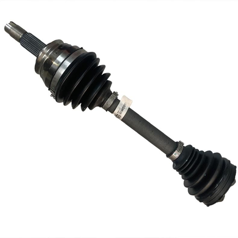 Linea 1.3 Euro 5 Sol Ön Aks Komple