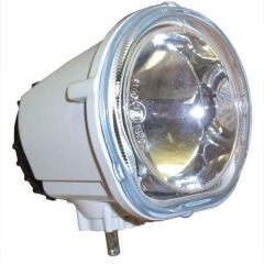 Albea Doblo Linea Palio Fiorino Sis Far Lambası 51756924