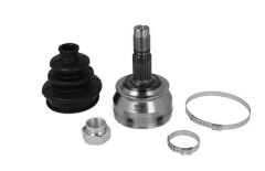 Tempra Tipo Dış Aks Kafası 7629457 7629168