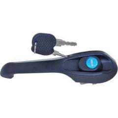 Tempra Tipo Sol Ön Dış Kapı Açma Kolu 181695080