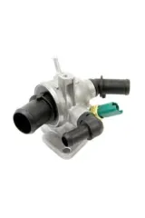 Termostat 1.3 Mjet (Müşürlü-Kısa) Albea Doblo Fiorino Linea 55194271