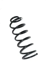Tempra Tipo Arka Helezon Yayı 7716209
