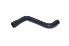 Tempra Tipo 1.6 Radyatör Üst Hortumu 7609904