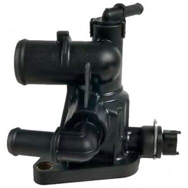 Termostat 1.3 Doblo Fiorino Linea Egea Euro6 55233327
