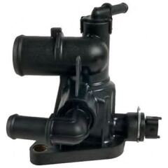 Termostat 1.3 Doblo Fiorino Linea Egea Euro6 55233327