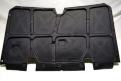 Tofaş Motor Kaput İzalatörü Doğan Kartal Şahin 85012487