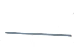 Linea Sağ Ön  Kapı Bandı Çevre Bandı Klipsli Astarlı 735516881