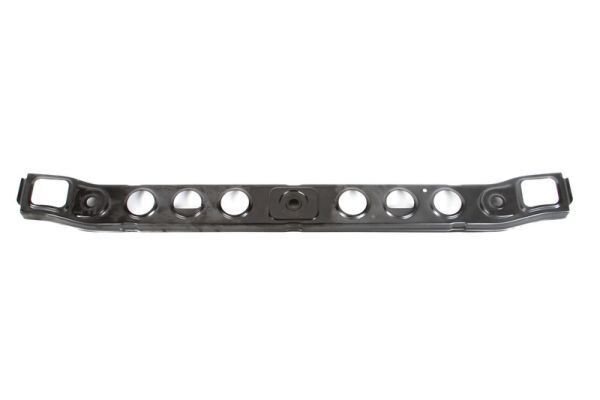 Tempra Tipo Ön Panel Delikli Sacı 7772711 Orjinal