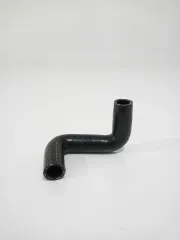 1.3 Multijet Turbo Yağlama Hortumu Linea Doblo Fiorino Grande Punto