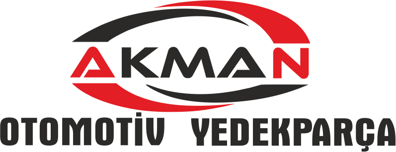 Tempra Tipo 2.0 16v -Debriyaj Seti Rulmanlı 5890241