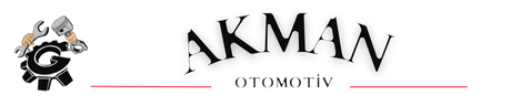 Tofaş Slx Sinyal Lambası Sağ Doğan Kartal Şahin (Çıtalı Tip ) 85014920