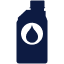 Katkılar <br> Spreyler